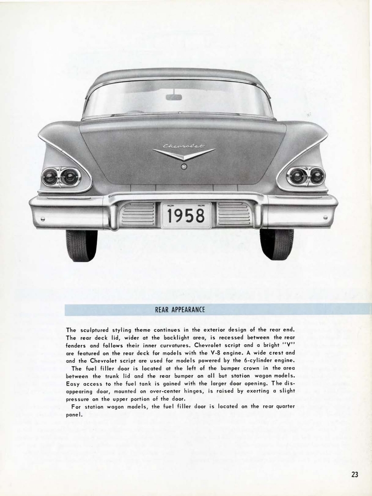 n_1958 Chevrolet Engineering Features-023.jpg